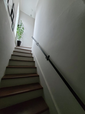 Imagem Casa com 3 Quartos à Venda, 130 m² em Jardim Ismênia - São José Dos Campos