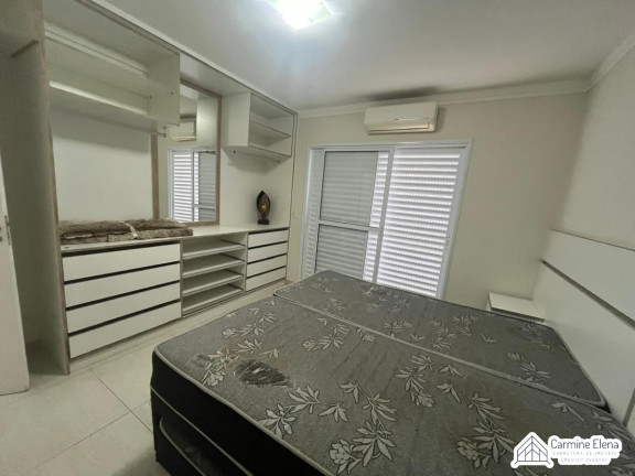 Imagem Apartamento com 3 Quartos à Venda, 15 m² em Barra Da Lagoa - Ubatuba Imagem Apartamento com 3 Quartos à Venda, 15 m² em Barra Da Lagoa - Ubatuba