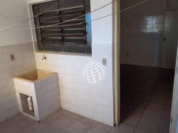 Imagem Apartamento com 2 Quartos à Venda, 74 m² em Jardim Alvinópolis - Atibaia Imagem Apartamento com 2 Quartos à Venda, 74 m² em Jardim Alvinópolis - Atibaia