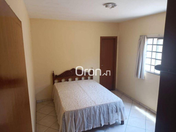 Imagem Casa com 3 Quartos à Venda, 146 m² em Setor Andrade Reis - Aparecida De Goiânia Imagem Casa com 3 Quartos à Venda, 146 m² em Setor Andrade Reis - Aparecida De Goiânia