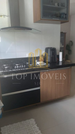 Imagem Casa com 4 Quartos à Venda, 175 m² em Vila Branca - Jacareí