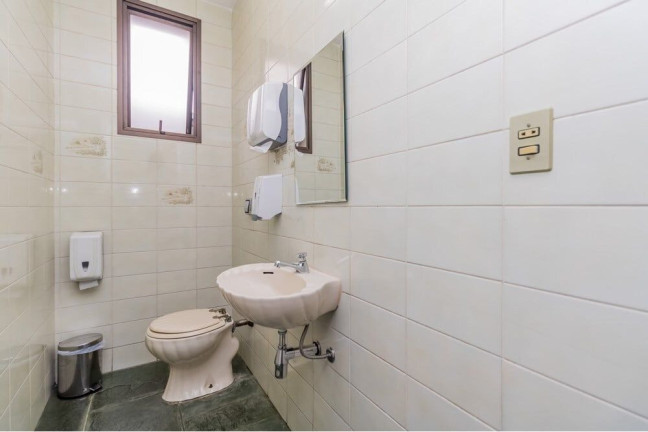 Imagem Casa com 10 Quartos à Venda, 444 m² em Mirandópolis - São Paulo Imagem Casa com 10 Quartos à Venda, 444 m² em Mirandópolis - São Paulo
