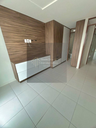 Imagem Apartamento com 2 Quartos à Venda, 58 m² em Tambaú - João Pessoa