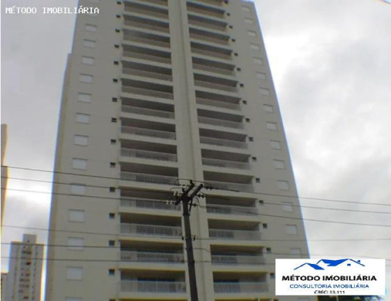Imagem Apartamento com 3 Quartos à Venda, 121 m² em Mooca - São Paulo Imagem Apartamento com 3 Quartos à Venda, 121 m² em Mooca - São Paulo