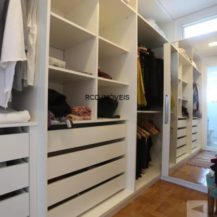 Imagem Casa com 3 Quartos à Venda, 416 m² em Instituto De Previdência - São Paulo Imagem Casa com 3 Quartos à Venda, 416 m² em Instituto De Previdência - São Paulo