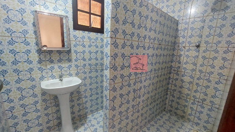 Imagem Casa com 2 Quartos à Venda, 100 m² em Inoã (inoã) - Maricá Imagem Casa com 2 Quartos à Venda, 100 m² em Inoã (inoã) - Maricá