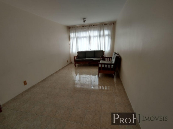 Imagem Apartamento com 2 Quartos à Venda, 80 m² em Itaim Bibi - São Paulo Imagem Apartamento com 2 Quartos à Venda, 80 m² em Itaim Bibi - São Paulo