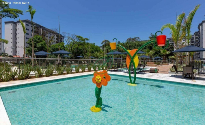 Imagem Apartamento com 3 Quartos à Venda, 108 m² em Santo Amaro - São Paulo Imagem Apartamento com 3 Quartos à Venda, 108 m² em Santo Amaro - São Paulo