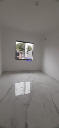 Imagem Casa com 3 Quartos à Venda, 58 m² em Pinheirinho - Curitiba Imagem Casa com 3 Quartos à Venda, 58 m² em Pinheirinho - Curitiba