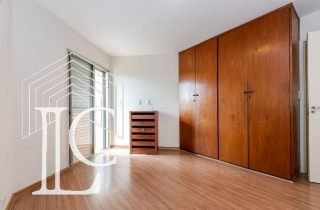 Imagem Apartamento com 3 Quartos à Venda, 91 m² em Jabaquara - São Paulo Imagem Apartamento com 3 Quartos à Venda, 91 m² em Jabaquara - São Paulo