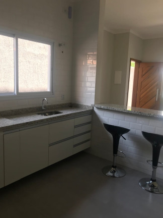 Imagem Casa com 2 Quartos à Venda, 82 m² em Vila Rica - Pindamonhangaba Imagem Casa com 2 Quartos à Venda, 82 m² em Vila Rica - Pindamonhangaba