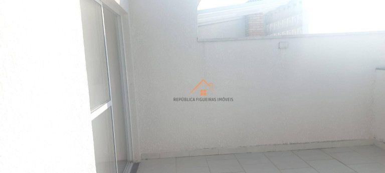 Imagem Cobertura com 2 Quartos à Venda, 88 m² em Parque Das Nações - Santo André Imagem Cobertura com 2 Quartos à Venda, 88 m² em Parque Das Nações - Santo André