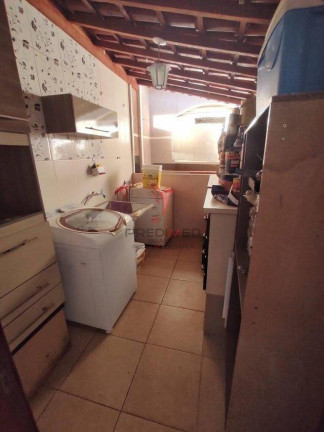 Imagem Casa com 2 Quartos à Venda, 170 m² em Perdizes - Piracicaba Imagem Casa com 2 Quartos à Venda, 170 m² em Perdizes - Piracicaba