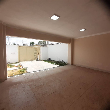 Imagem Casa com 3 Quartos à Venda, 248 m² em Villasul - Aparecida De Goiânia Imagem Casa com 3 Quartos à Venda, 248 m² em Villasul - Aparecida De Goiânia