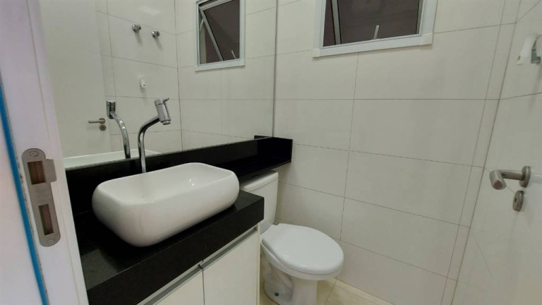 Imagem Cobertura com 2 Quartos à Venda, 100 m² em Guilhermina - Praia Grande Imagem Cobertura com 2 Quartos à Venda, 100 m² em Guilhermina - Praia Grande