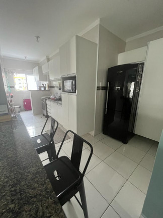 Imagem Apartamento com 2 Quartos à Venda, 74 m² em Aviação - Praia Grande Imagem Apartamento com 2 Quartos à Venda, 74 m² em Aviação - Praia Grande