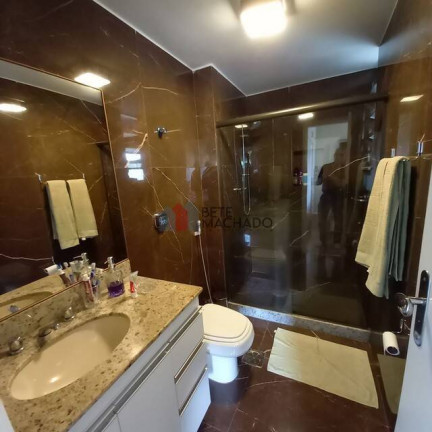 Imagem Apartamento com 3 Quartos à Venda, em Alto - Teresópolis Imagem Apartamento com 3 Quartos à Venda, em Alto - Teresópolis