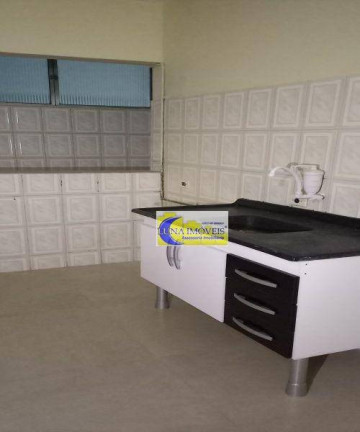 Imagem Apartamento com 2 Quartos à Venda, 67 m² em Rudge Ramos - São Bernardo Do Campo Imagem Apartamento com 2 Quartos à Venda, 67 m² em Rudge Ramos - São Bernardo Do Campo