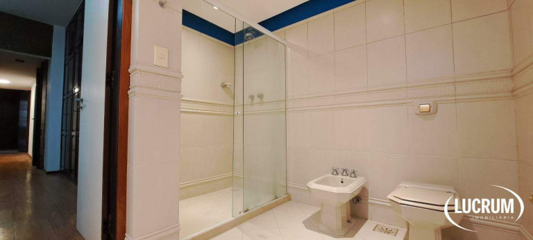 Imagem Apartamento com 4 Quartos à Venda, 180 m² em Botafogo - Rio De Janeiro Imagem Apartamento com 4 Quartos à Venda, 180 m² em Botafogo - Rio De Janeiro