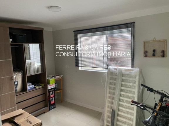 Imagem Casa com 4 Quartos à Venda, em Jardim Do Sol - Indaiatuba Imagem Casa com 4 Quartos à Venda, em Jardim Do Sol - Indaiatuba