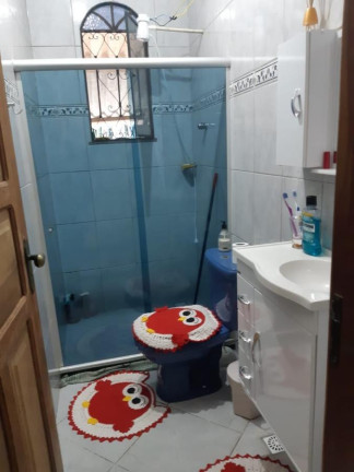 Imagem Casa com 1 Quarto à Venda, 750 m² em Cpo Grande Rio Da Prata - Rio De Janeiro