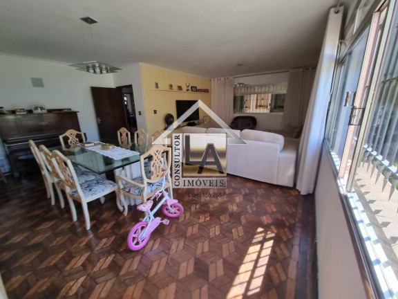 Imagem Casa com 5 Quartos à Venda, 400 m² em Vila Cruzeiro - São Paulo Imagem Casa com 5 Quartos à Venda, 400 m² em Vila Cruzeiro - São Paulo
