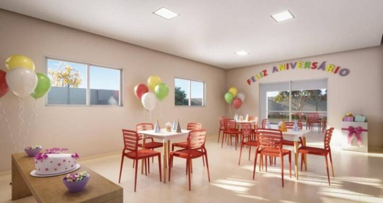 Imagem Apartamento com 3 Quartos à Venda, 106 m² em Barranco - Taubaté Imagem Apartamento com 3 Quartos à Venda, 106 m² em Barranco - Taubaté