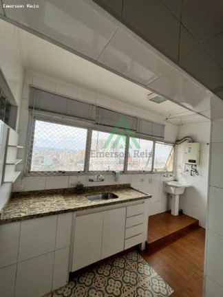 Imagem Apartamento com 2 Quartos à Venda, 144 m² em Cambuci - São Paulo Imagem Apartamento com 2 Quartos à Venda, 144 m² em Cambuci - São Paulo