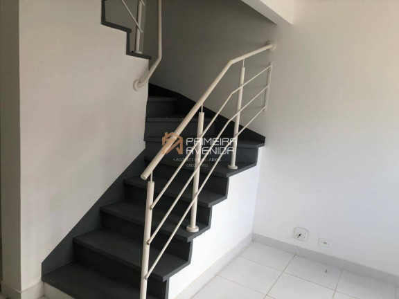Imagem Casa com 2 Quartos à Venda, 60 m² em Monte Castelo - São José Dos Campos Imagem Casa com 2 Quartos à Venda, 60 m² em Monte Castelo - São José Dos Campos