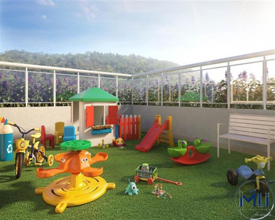 Imagem Imóvel com 2 Quartos à Venda, 67 m² em Vila Isabel - Rio De Janeiro Imagem Imóvel com 2 Quartos à Venda, 67 m² em Vila Isabel - Rio De Janeiro