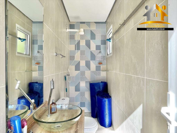 Imagem Casa de Condomínio com 4 Quartos à Venda, 315 m² em Granja Viana - Cotia Imagem Casa de Condomínio com 4 Quartos à Venda, 315 m² em Granja Viana - Cotia