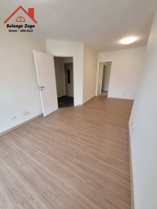 Imagem Apartamento com 3 Quartos à Venda, 79 m² em Jardim Paulista - São Paulo Imagem Apartamento com 3 Quartos à Venda, 79 m² em Jardim Paulista - São Paulo