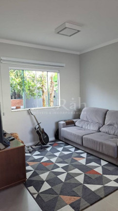 Imagem Sobrado com 3 Quartos à Venda, 198 m² em Centro - Camboriú Imagem Sobrado com 3 Quartos à Venda, 198 m² em Centro - Camboriú