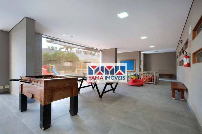 Imagem Cobertura com 4 Quartos à Venda, 267 m² em Jardim Irajá - Ribeirão Preto Imagem Cobertura com 4 Quartos à Venda, 267 m² em Jardim Irajá - Ribeirão Preto