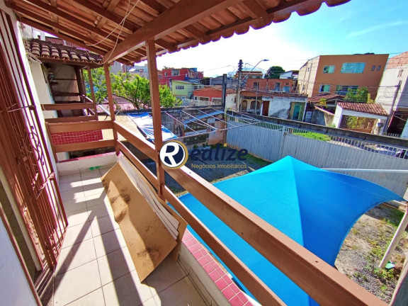 Imagem Imóvel com 3 Quartos à Venda, 100 m² em Praia Do Morro - Guarapari Imagem Imóvel com 3 Quartos à Venda, 100 m² em Praia Do Morro - Guarapari