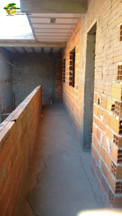 Imagem Casa com 4 Quartos à Venda, 198 m² em Jardim Peri - São Paulo