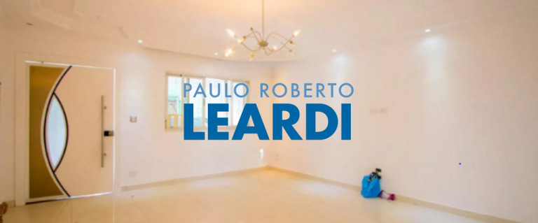 Imagem Sobrado com 4 Quartos à Venda, 350 m² em Bela Vista - Santo André Imagem Sobrado com 4 Quartos à Venda, 350 m² em Bela Vista - Santo André
