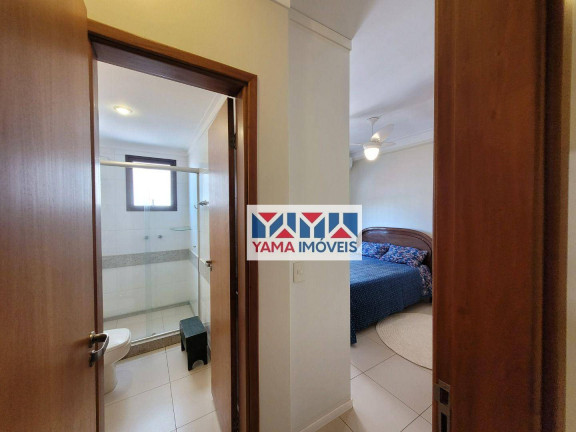 Imagem Apartamento com 3 Quartos à Venda, 177 m² em Jardim Irajá - Ribeirão Preto Imagem Apartamento com 3 Quartos à Venda, 177 m² em Jardim Irajá - Ribeirão Preto