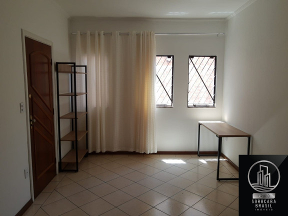 Imagem Apartamento com 2 Quartos à Venda, 87 m² em Parque Campolim - Sorocaba