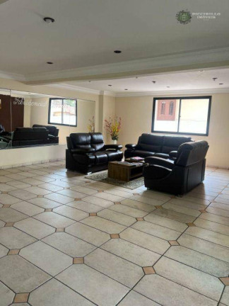 Imagem Apartamento com 2 Quartos à Venda, 83 m² em Aviação - Praia Grande Imagem Apartamento com 2 Quartos à Venda, 83 m² em Aviação - Praia Grande