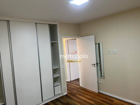 Imagem Apartamento com 3 Quartos à Venda, 104 m² em Jardins - São Paulo Imagem Apartamento com 3 Quartos à Venda, 104 m² em Jardins - São Paulo