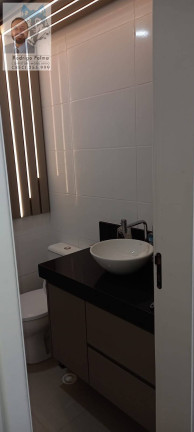 Imagem Apartamento com 3 Quartos à Venda, 65 m² em Jardim América - São José Dos Campos Imagem Apartamento com 3 Quartos à Venda, 65 m² em Jardim América - São José Dos Campos
