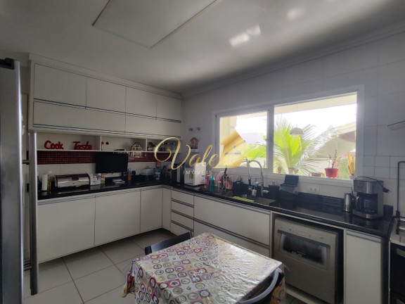 Imagem Casa com 5 Quartos à Venda, 325 m² em Urbanova Vi - São José Dos Campos Imagem Casa com 5 Quartos à Venda, 325 m² em Urbanova Vi - São José Dos Campos