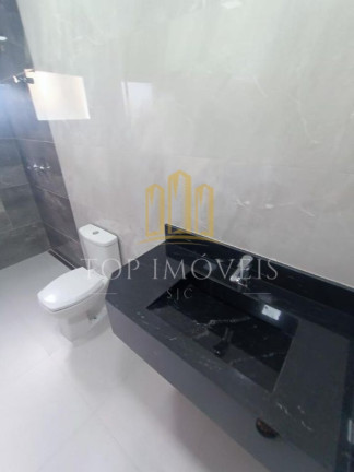Imagem Casa de Condomínio com 3 Quartos à Venda, 250 m² em Bandeira Branca - Jacareí Imagem Casa de Condomínio com 3 Quartos à Venda, 250 m² em Bandeira Branca - Jacareí