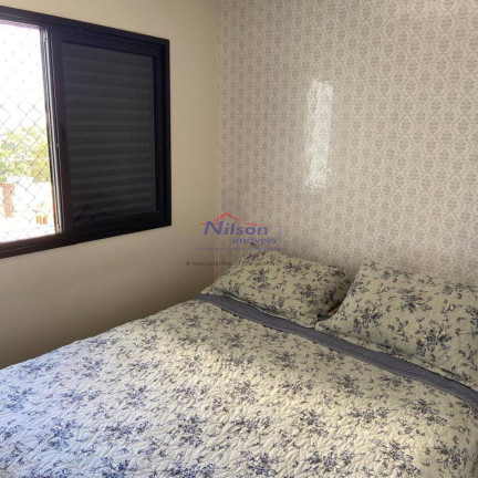 Imagem Apartamento com 3 Quartos à Venda,  em Gopoúva - Guarulhos