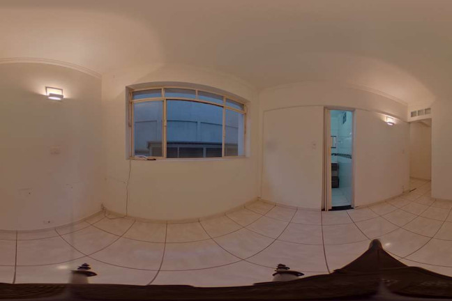 Imagem Imóvel Comercial à Venda, 64 m² em Santana - São Paulo
