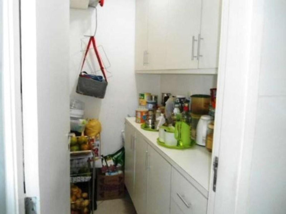 Imagem Apartamento com 3 Quartos à Venda, 115 m² em Candeal - Salvador Imagem Apartamento com 3 Quartos à Venda, 115 m² em Candeal - Salvador