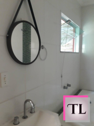 Imagem Casa com 2 Quartos para Alugar, 80 m² em Jardim Country Club - Poços De Caldas Imagem Casa com 2 Quartos para Alugar, 80 m² em Jardim Country Club - Poços De Caldas