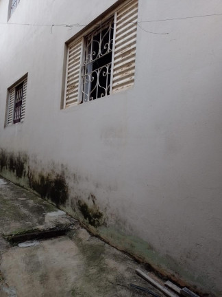 Imagem Casa com 3 Quartos à Venda, em Residencial De Lorenzi - Boituva Imagem Casa com 3 Quartos à Venda, em Residencial De Lorenzi - Boituva