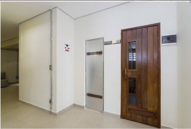 Imagem Apartamento com 2 Quartos à Venda, 66 m² em Ponte Preta - Campinas